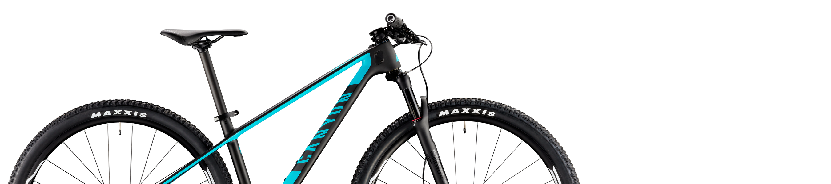 Exceed WMN CF SL 7.0 Exceed WMN CF SL 7.0