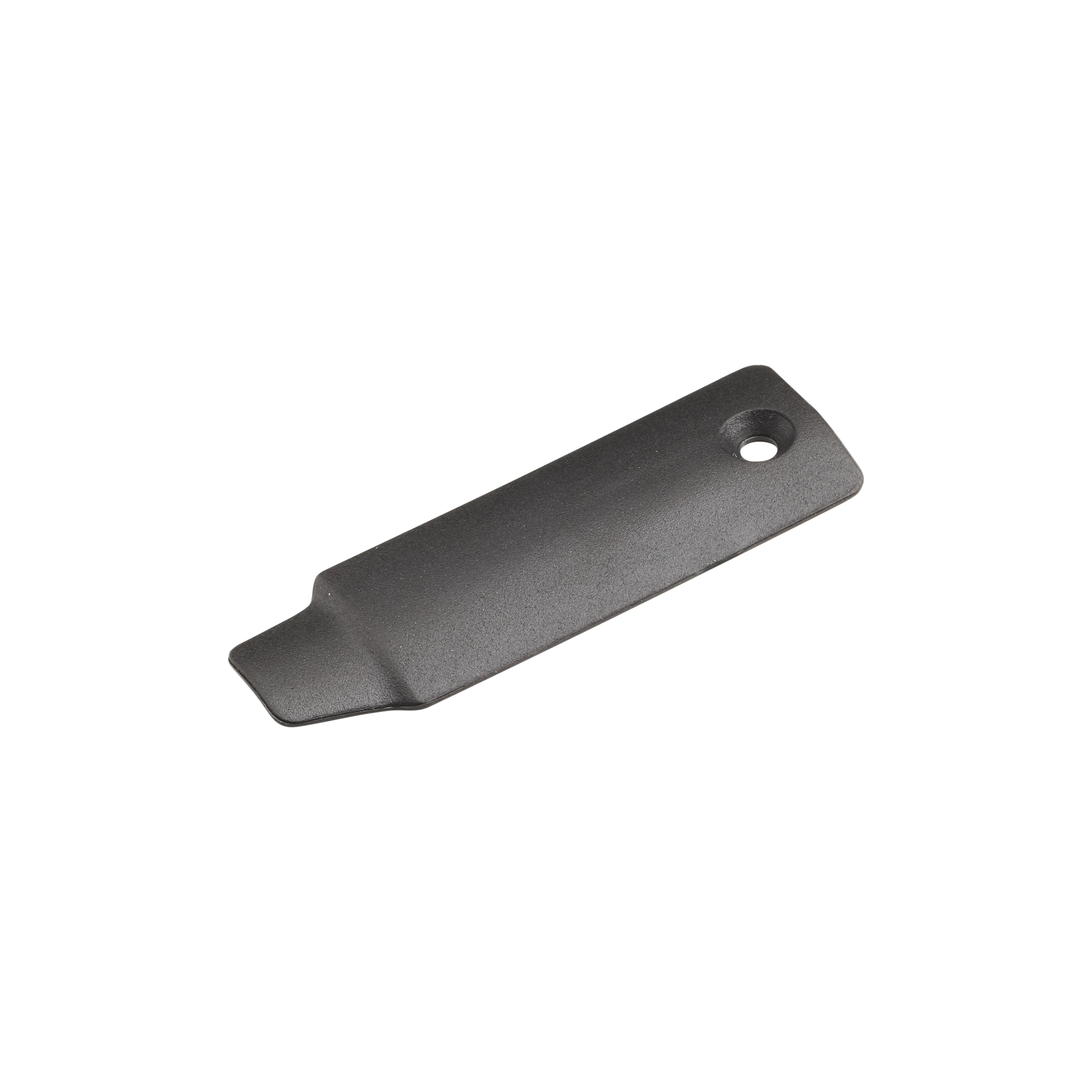 Canyon Cable Cover Right | CANYON US