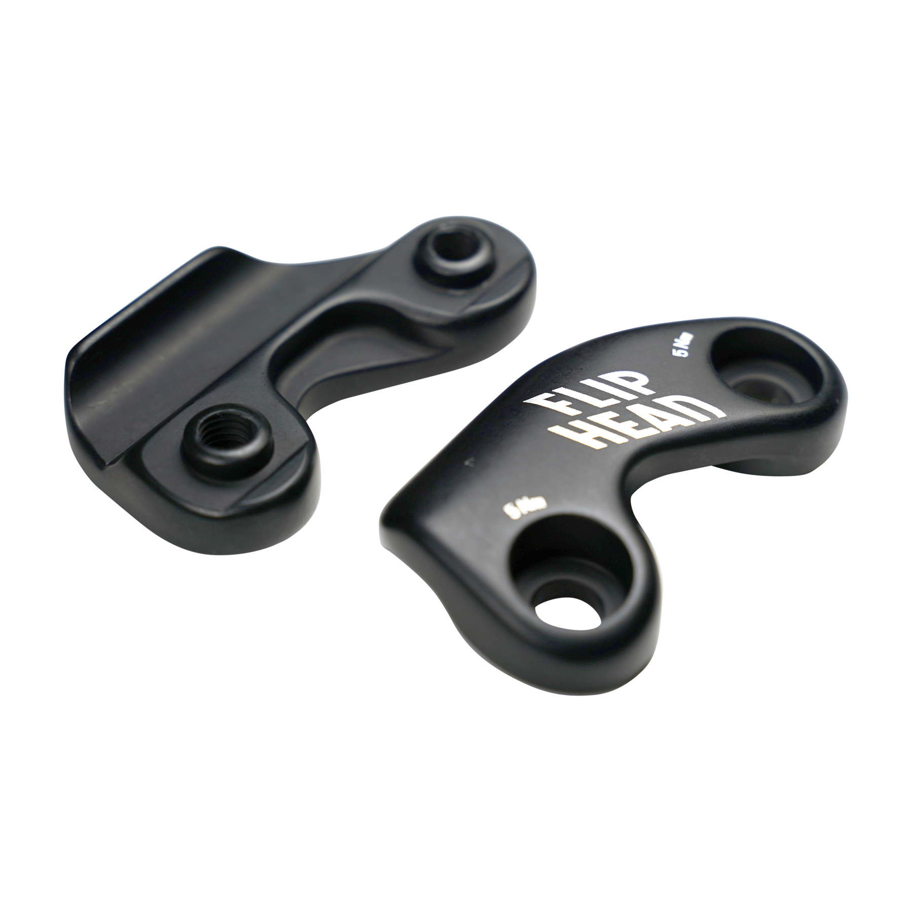 Canyon Flip-Head Clamps E120-13 for S14/25 Seatposts | CANYON US