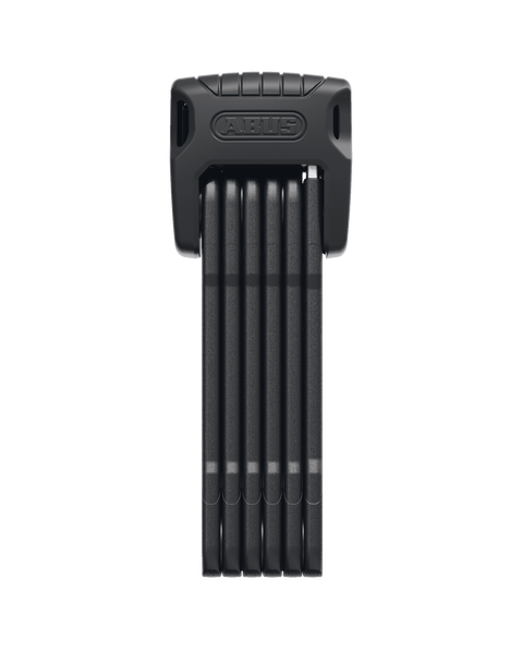 Abus folding online lock