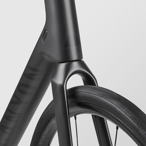 Endurace CF 7 Endurace CF 7