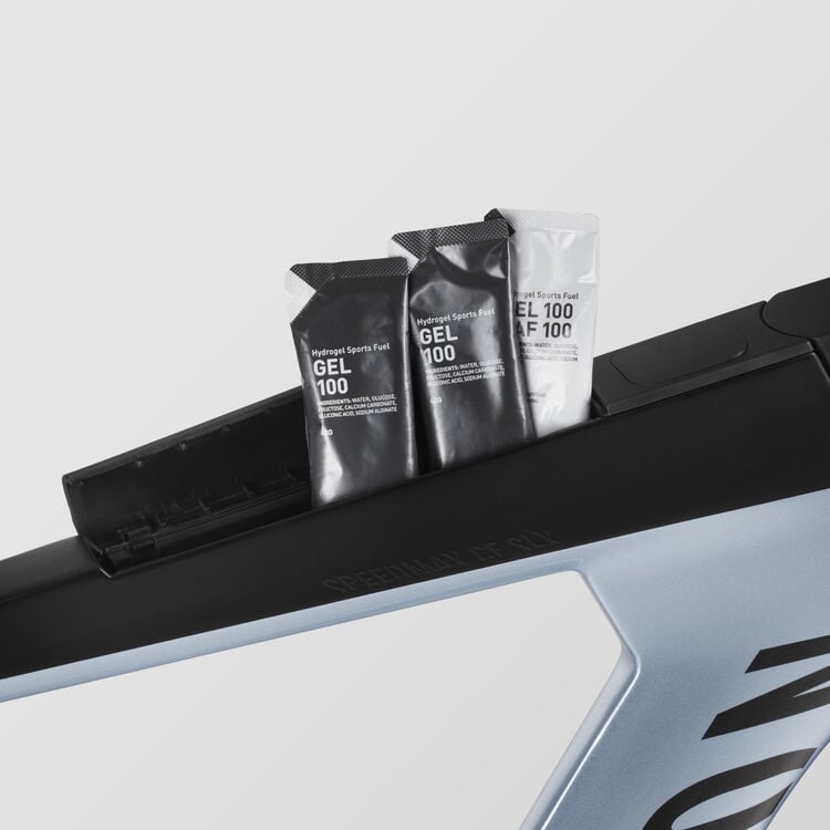 Speedmax CF SLX 8 Di2 Vanquish Speedmax CF SLX 8 Di2 Vanquish