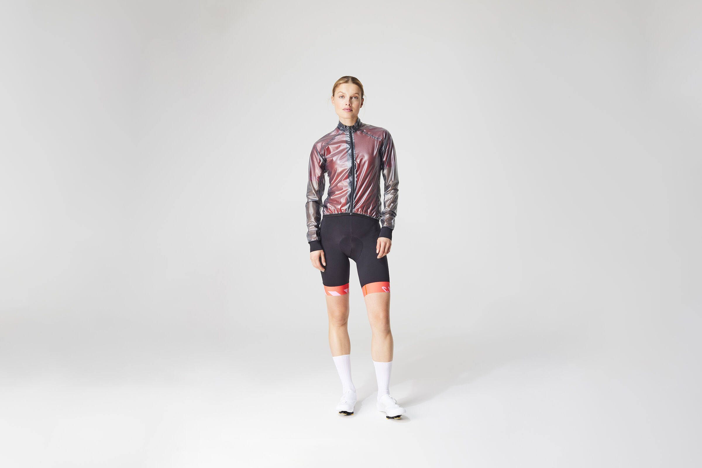 Windproof top store