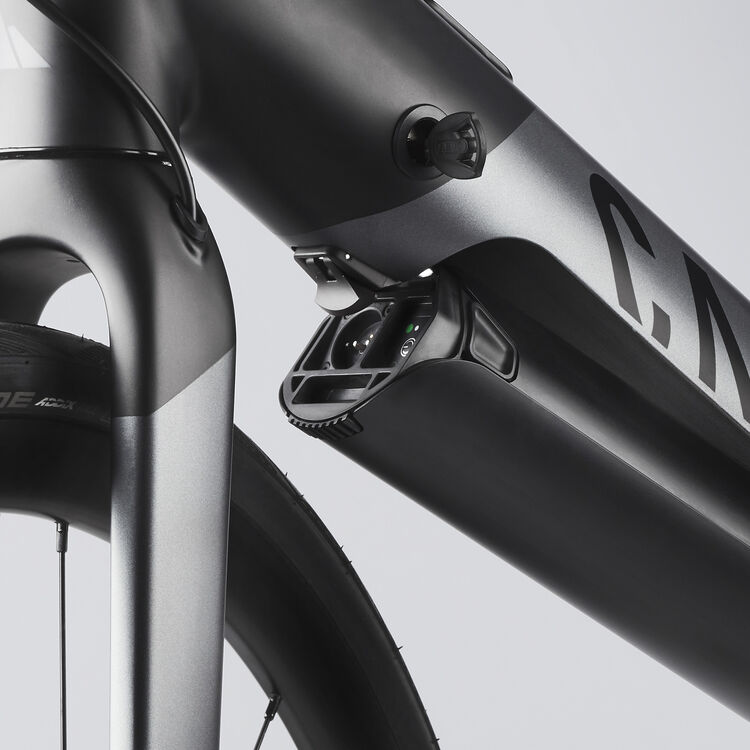 Endurace:ON 7.0 Endurace:ON 7.0