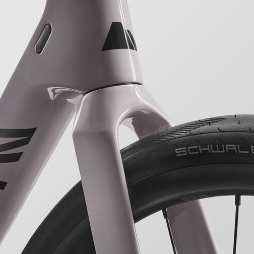 Endurace CF 7 Di2 Endurace CF 7 Di2