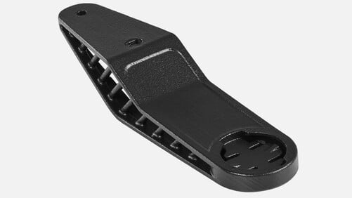 Forward AM I Canyon 3D Print Garmin Mount Forward AM I Canyon 3D Print Garmin Mount