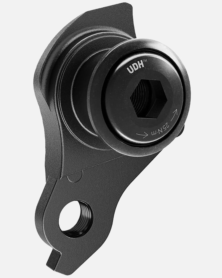 SRAM UDH Derailleur Hanger