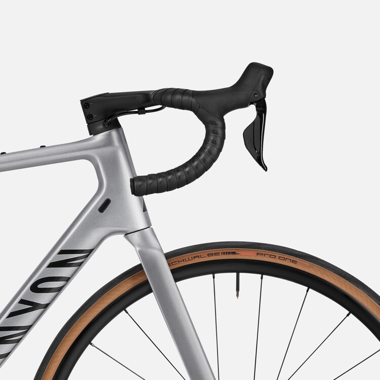 Endurace CF 7 Di2 LN Endurace CF 7 Di2 LN