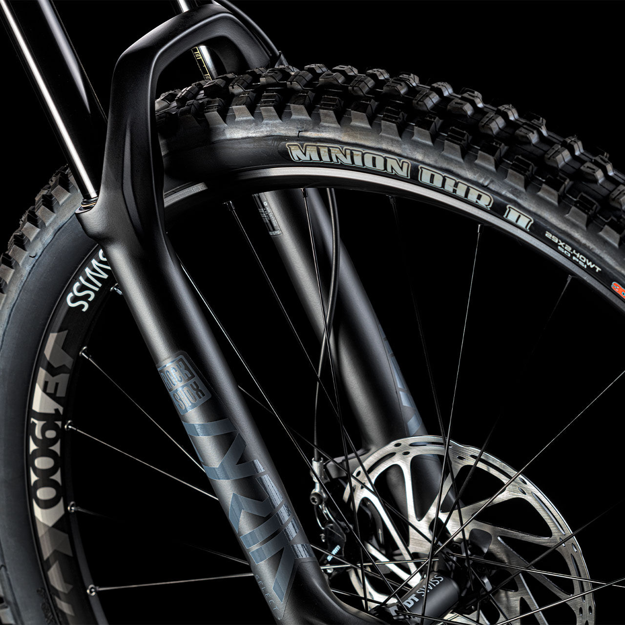 canyon strive cf 7.0 for sale
