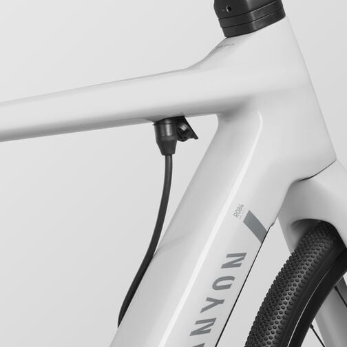 Roadlite:ONfly CF Roadlite:ONfly CF