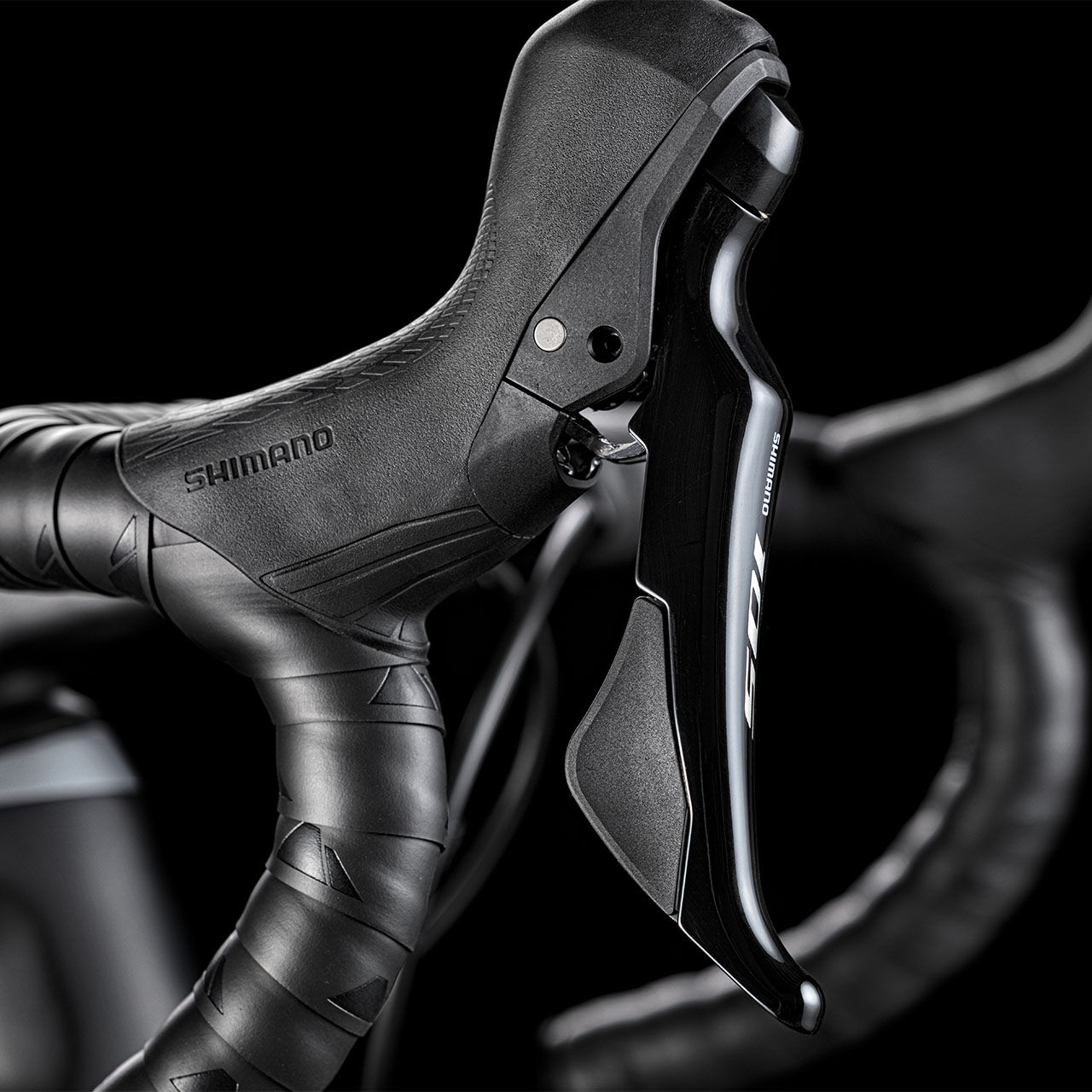 shimano 105 r7020 2s