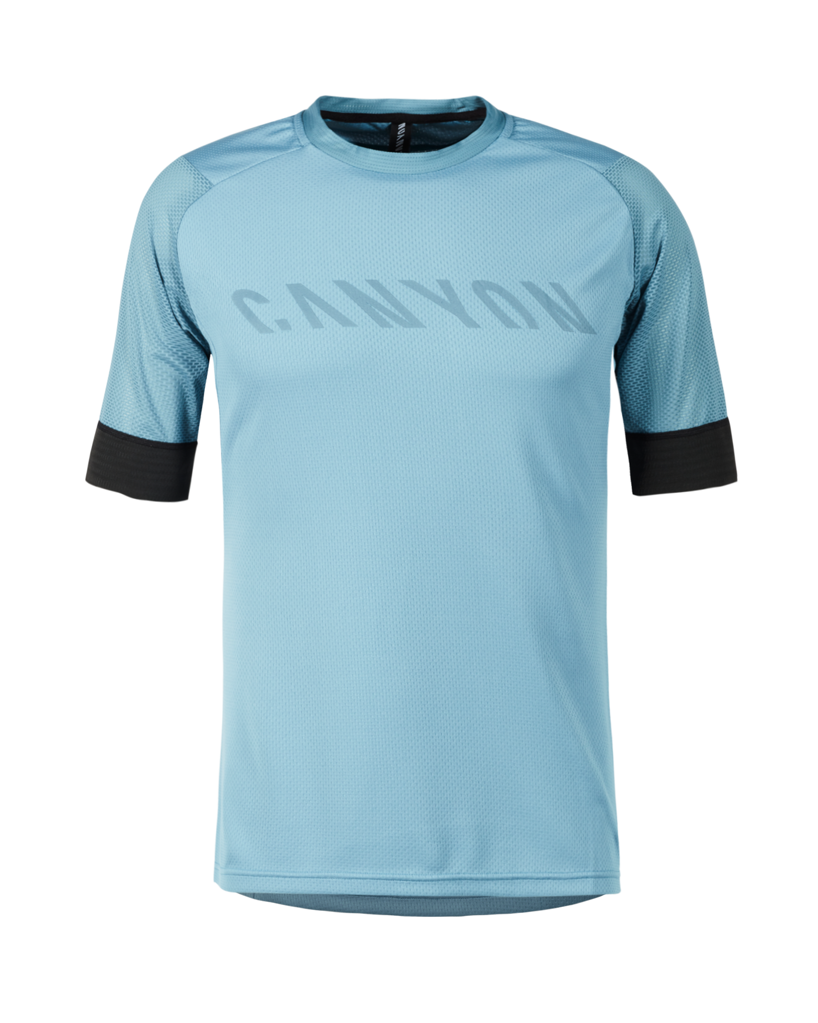 Canyon mtb jersey outlet