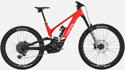 Torque:ON CF Roczen Torque:ON CF Roczen