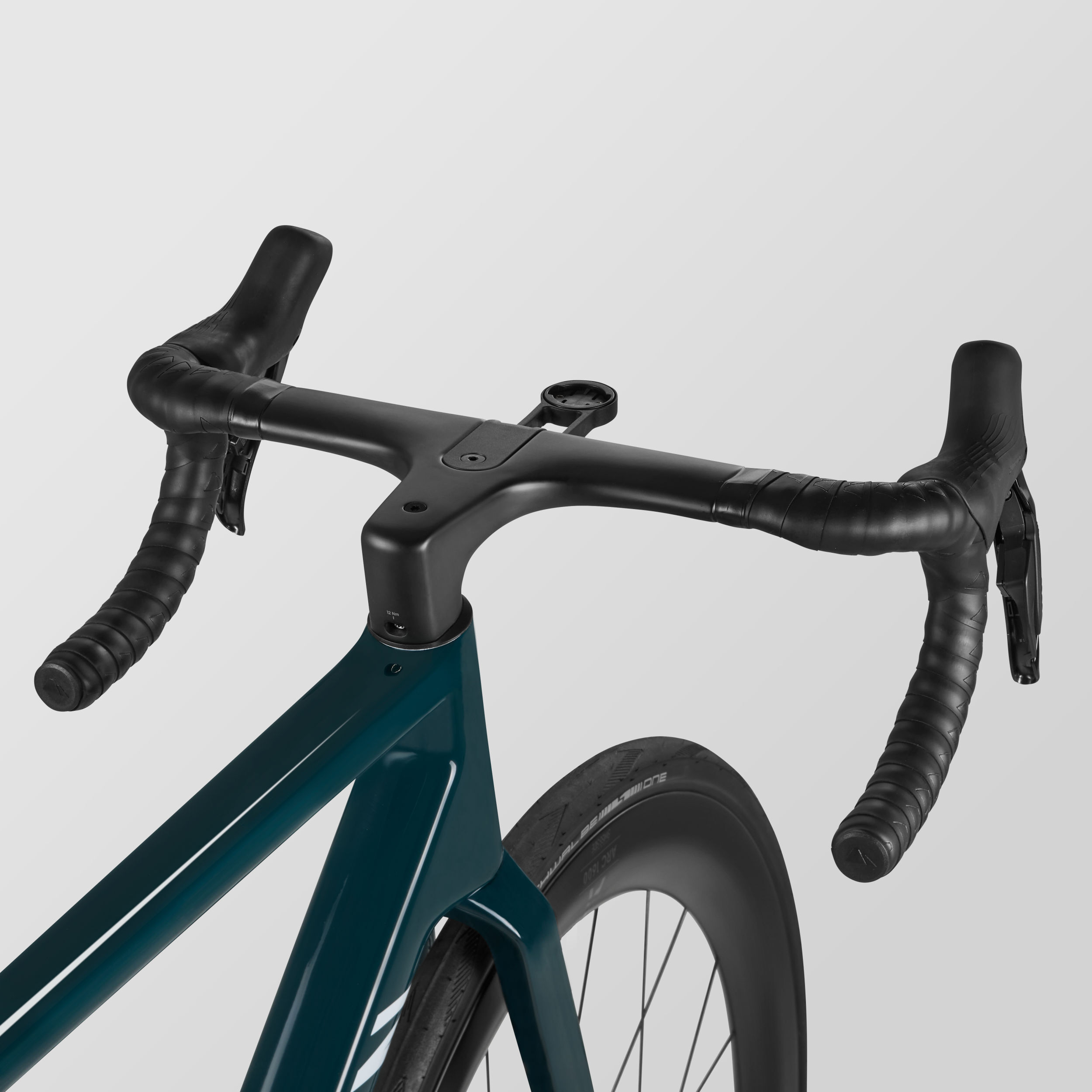 ULT CF 7 DI SPEED 26 L P07