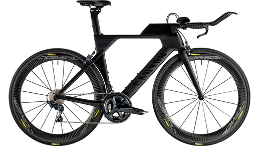 Speedmax WMN CF 8.0 Speedmax WMN CF 8.0