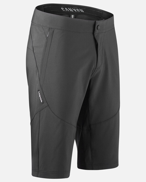 Canyon Classic MTB Shorts