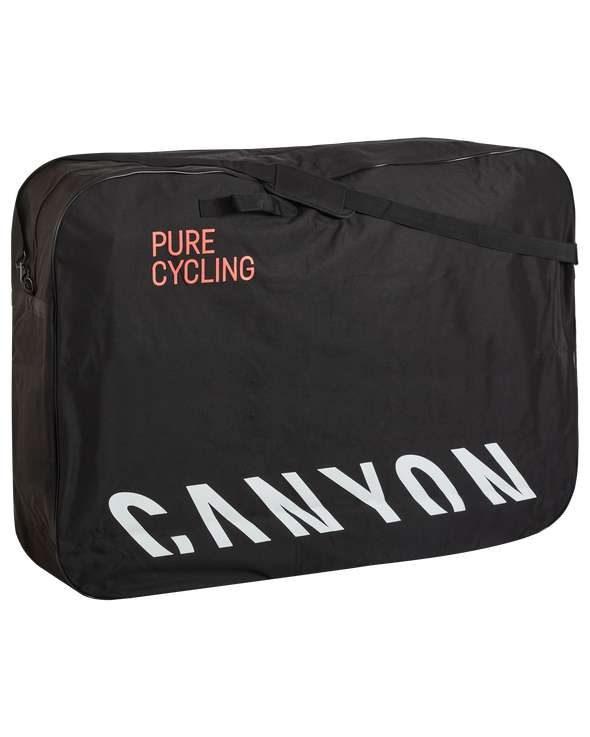 Canyon Bike Bag Canyon Co