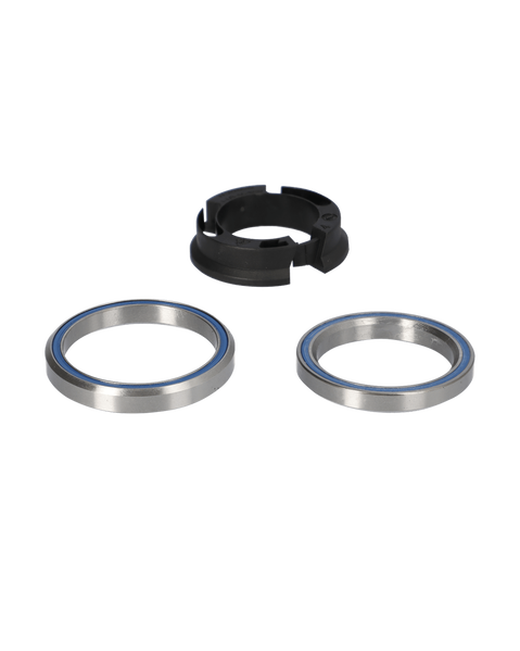 Canyon online spectral headset