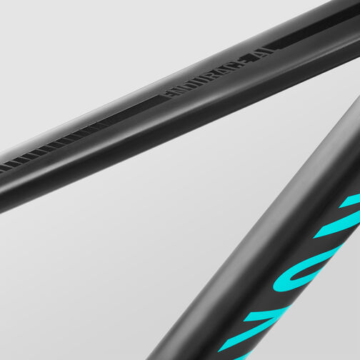 Endurace 7 WMN Disc Endurace 7 WMN Disc