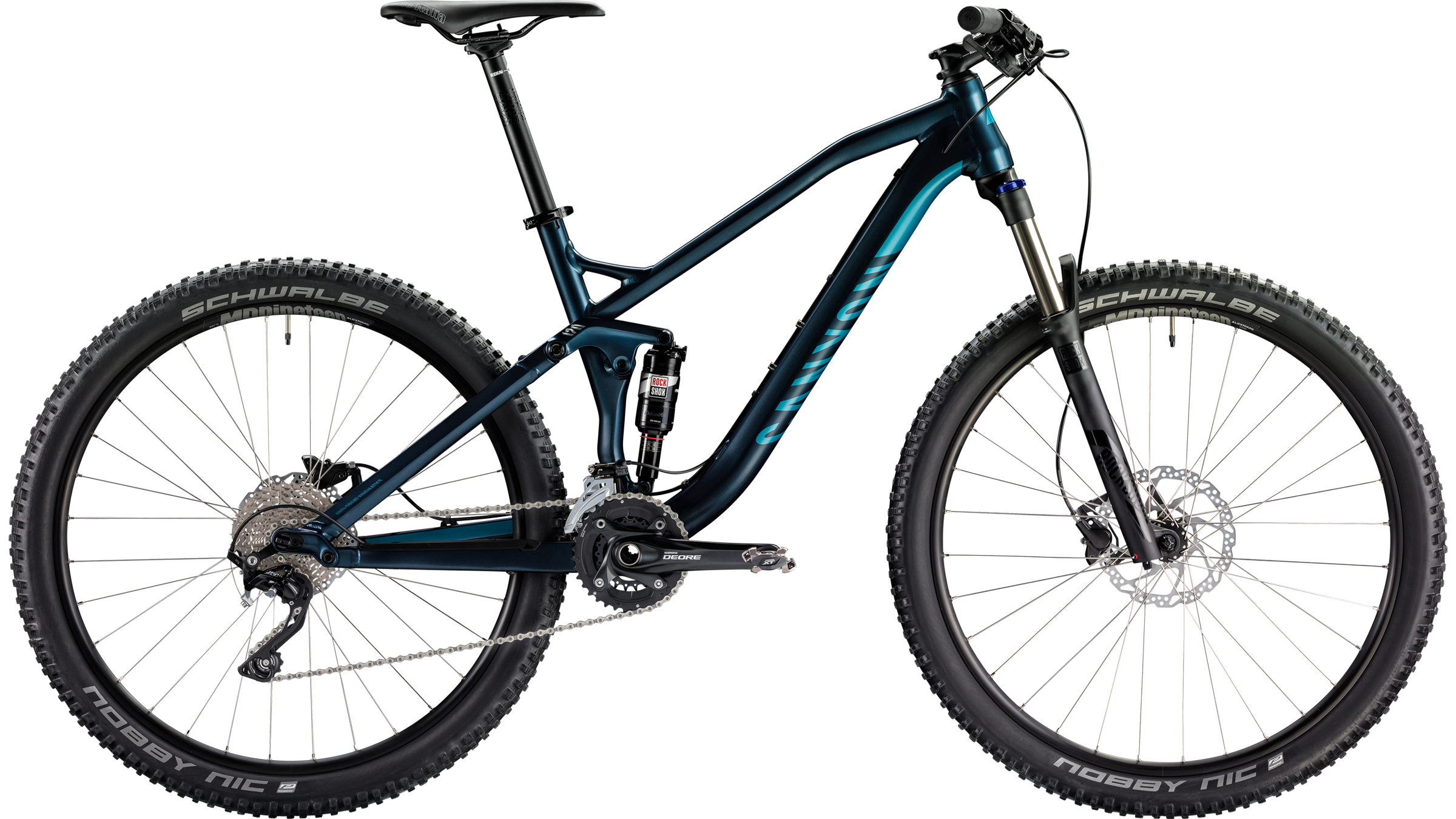 Sale neuron al 2017 Free Shipping