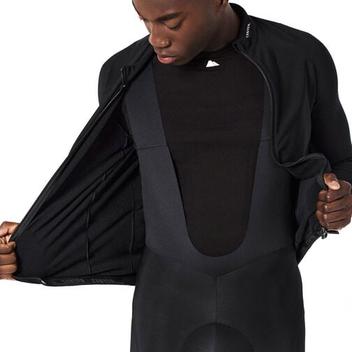 Canyon Winter Cycling Jacket Canyon Winter Cycling Jacket