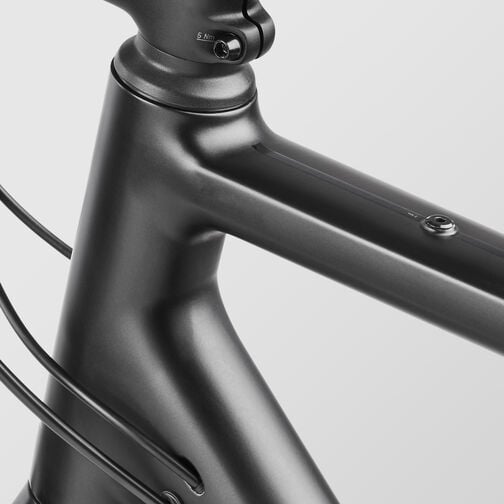 Endurace 7 Endurace 7