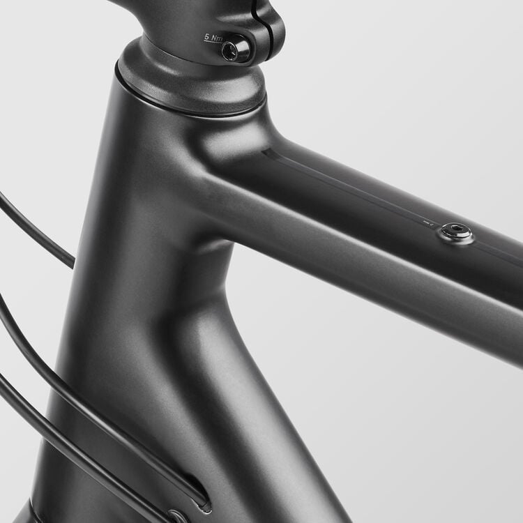 Endurace 7 Endurace 7