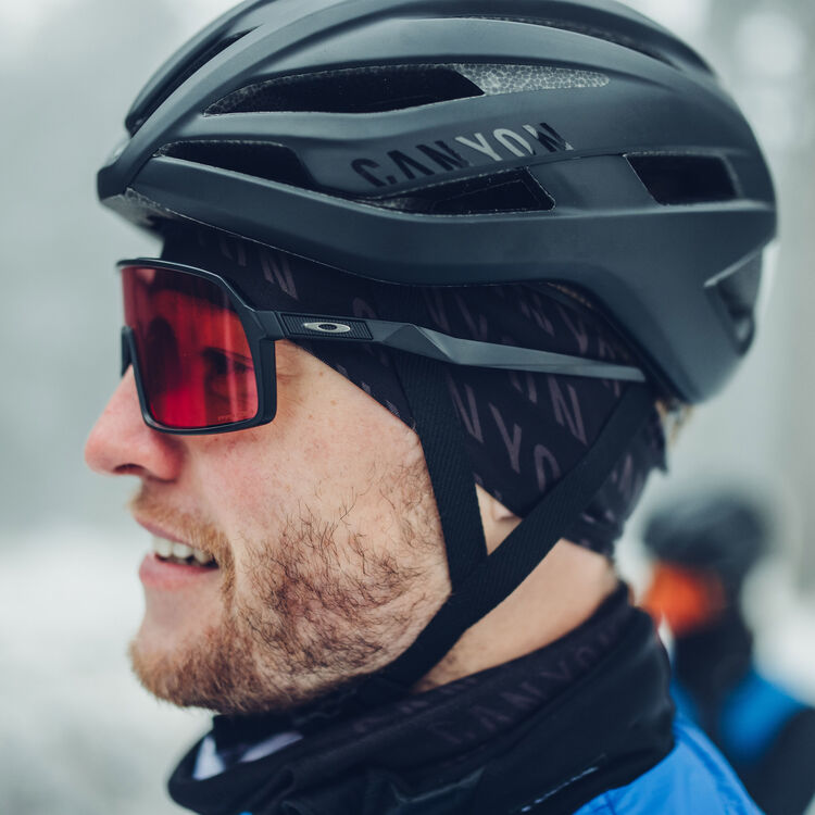 Canyon Headband  Canyon Headband