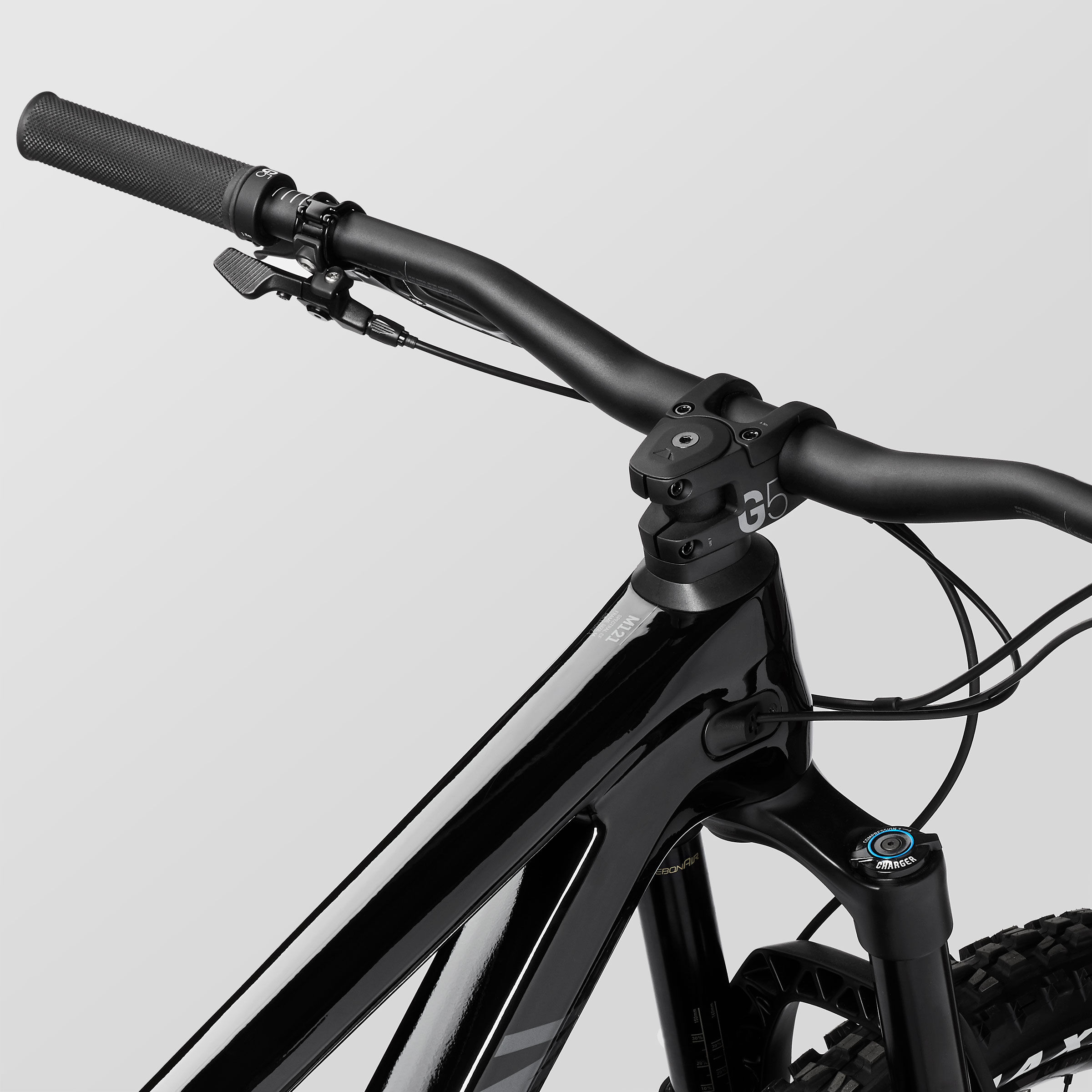 Canyon spectral cf 7 29