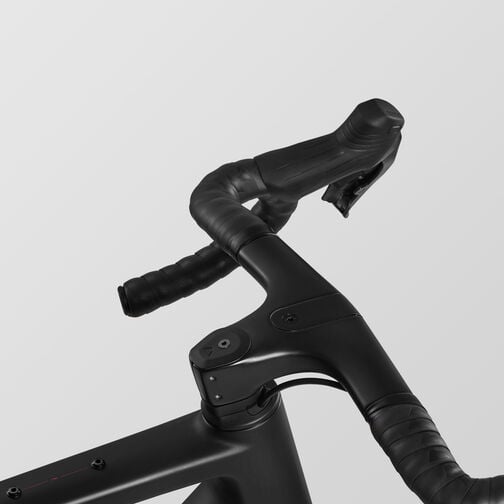 Grail CF SLX 8 AXS RS Grail CF SLX 8 AXS RS