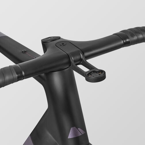 Grail CF SLX 8 Di2 Grail CF SLX 8 Di2