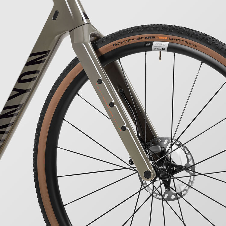 Grizl CF SL 8 1by Grizl CF SL 8 1by