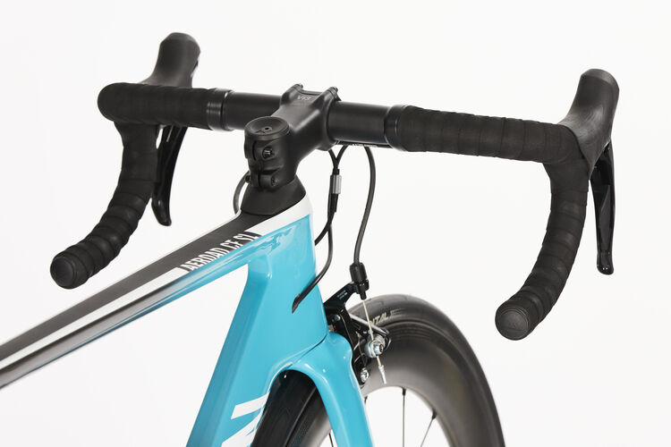 Aeroad WMN CF SL 7.0 Aeroad WMN CF SL 7.0