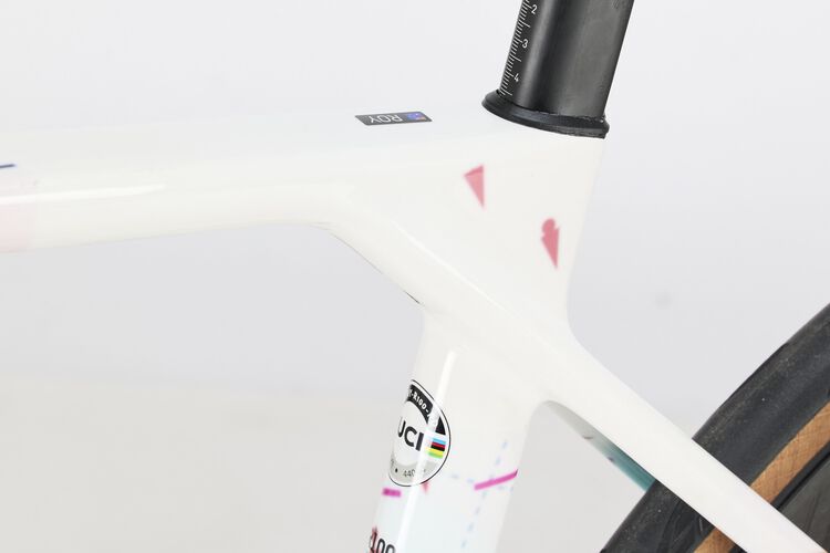 Ultimate CFR Team CSR Ultimate CFR Team CSR