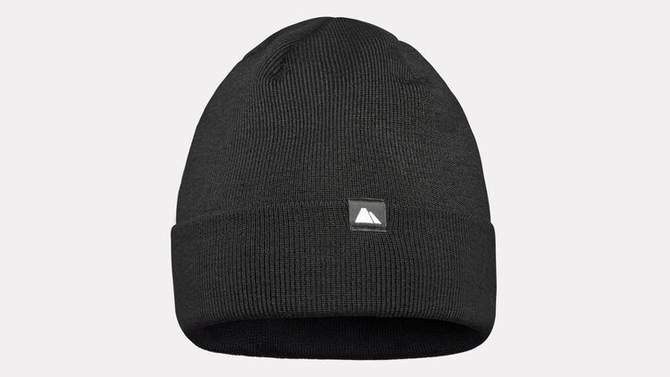 Canyon Merino Beanie  Canyon Merino Beanie