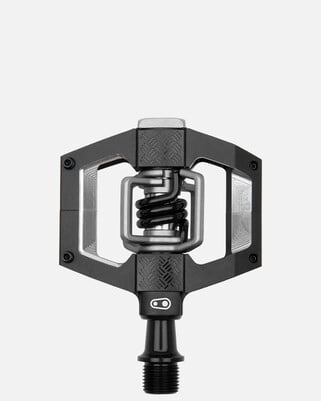 Crankbrothers Mallet Trail Pedals Crankbrothers Mallet Trail Pedals