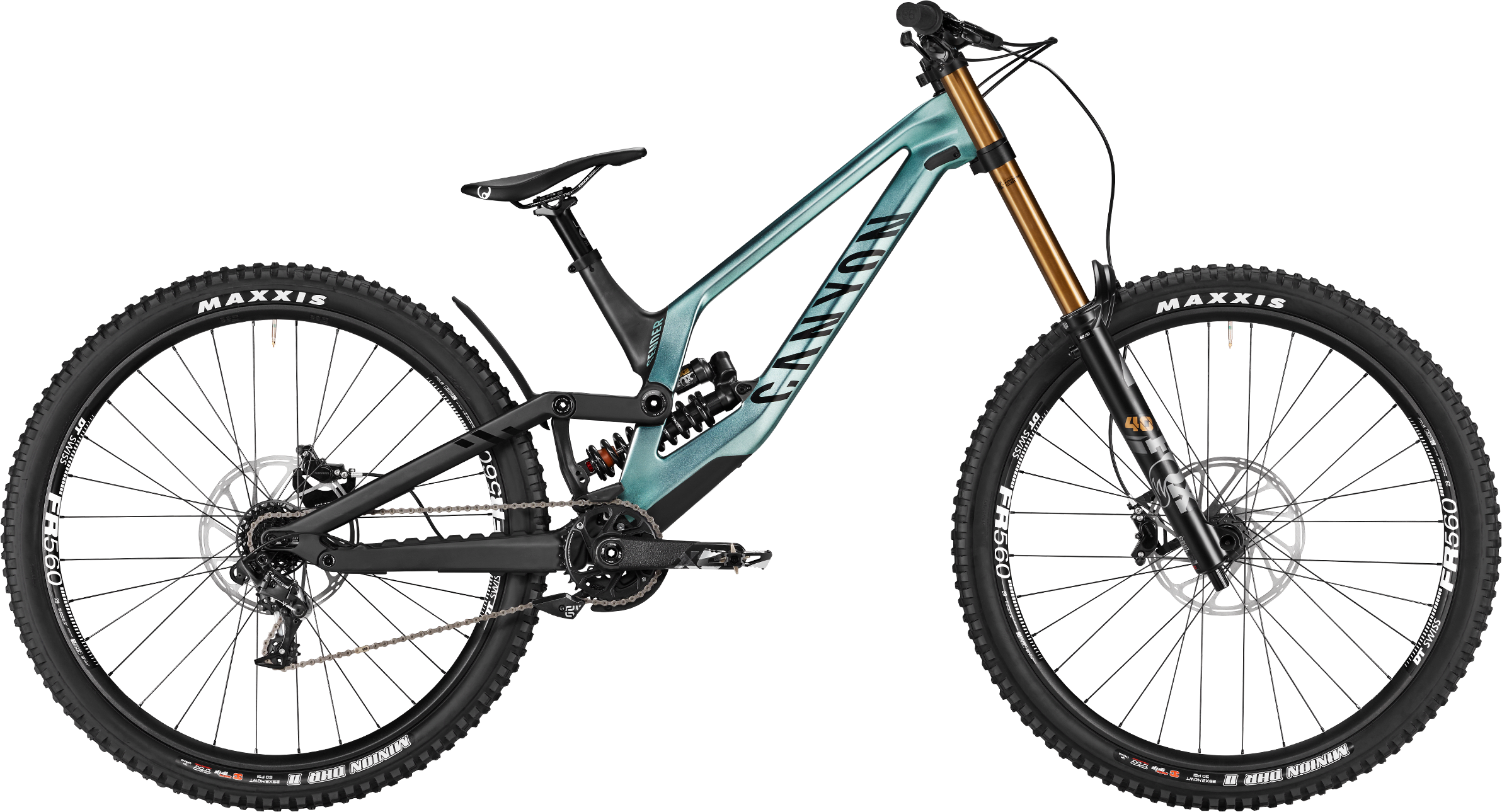 Canyon sender for sale sale