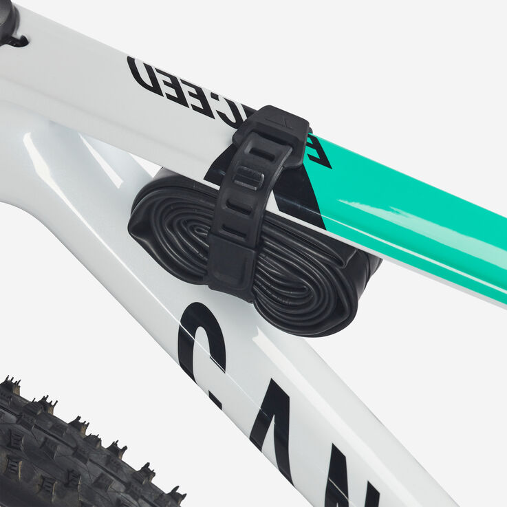 Canyon LOAD TPU Frame Strap Canyon LOAD TPU Frame Strap