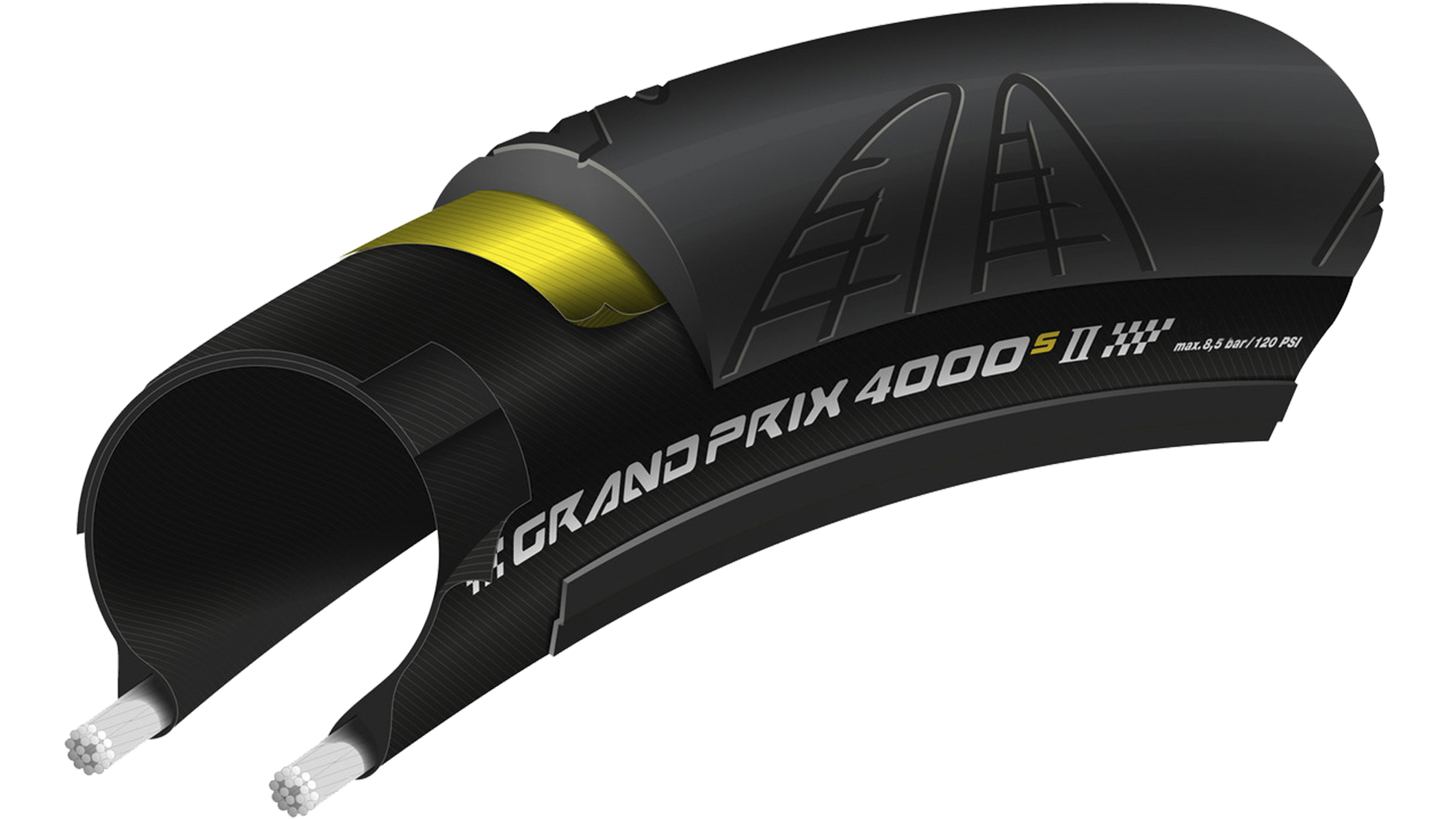 continental gp 4000s