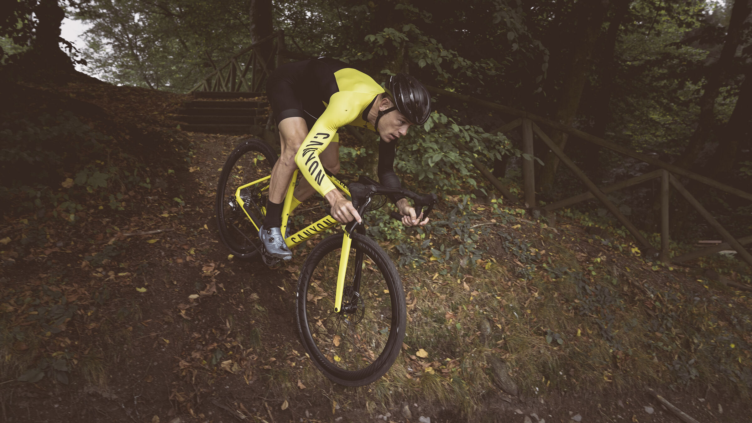 Schwalbe X-One Allround Evolution TLE 27.5" & 28" Cross Tyre