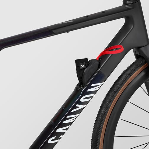 Grail CFR Di2 Grail CFR Di2