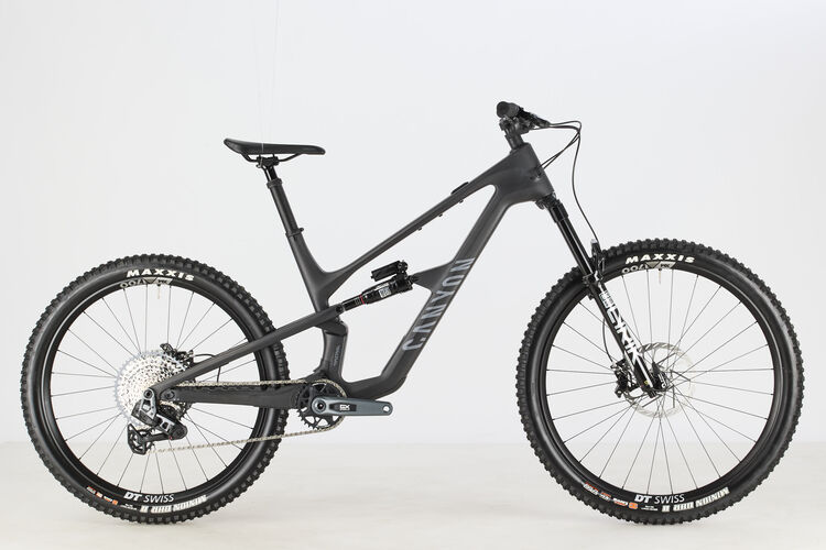 Spectral CF 9 Spectral CF 9