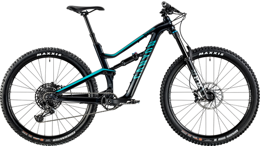 Spectral WMN AL 5.0 Spectral WMN AL 5.0