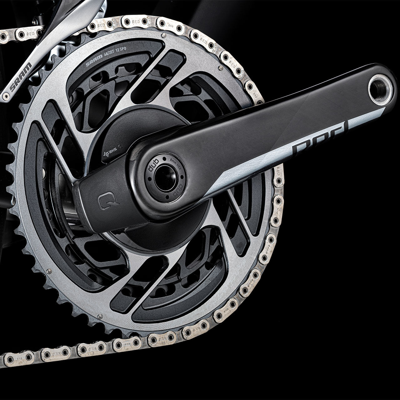 canyon endurace cf sl 9.0 disc