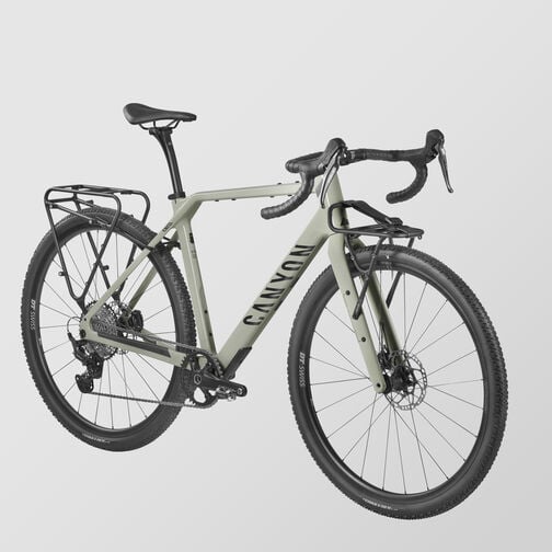 Grizl CF 7 Grizl CF 7