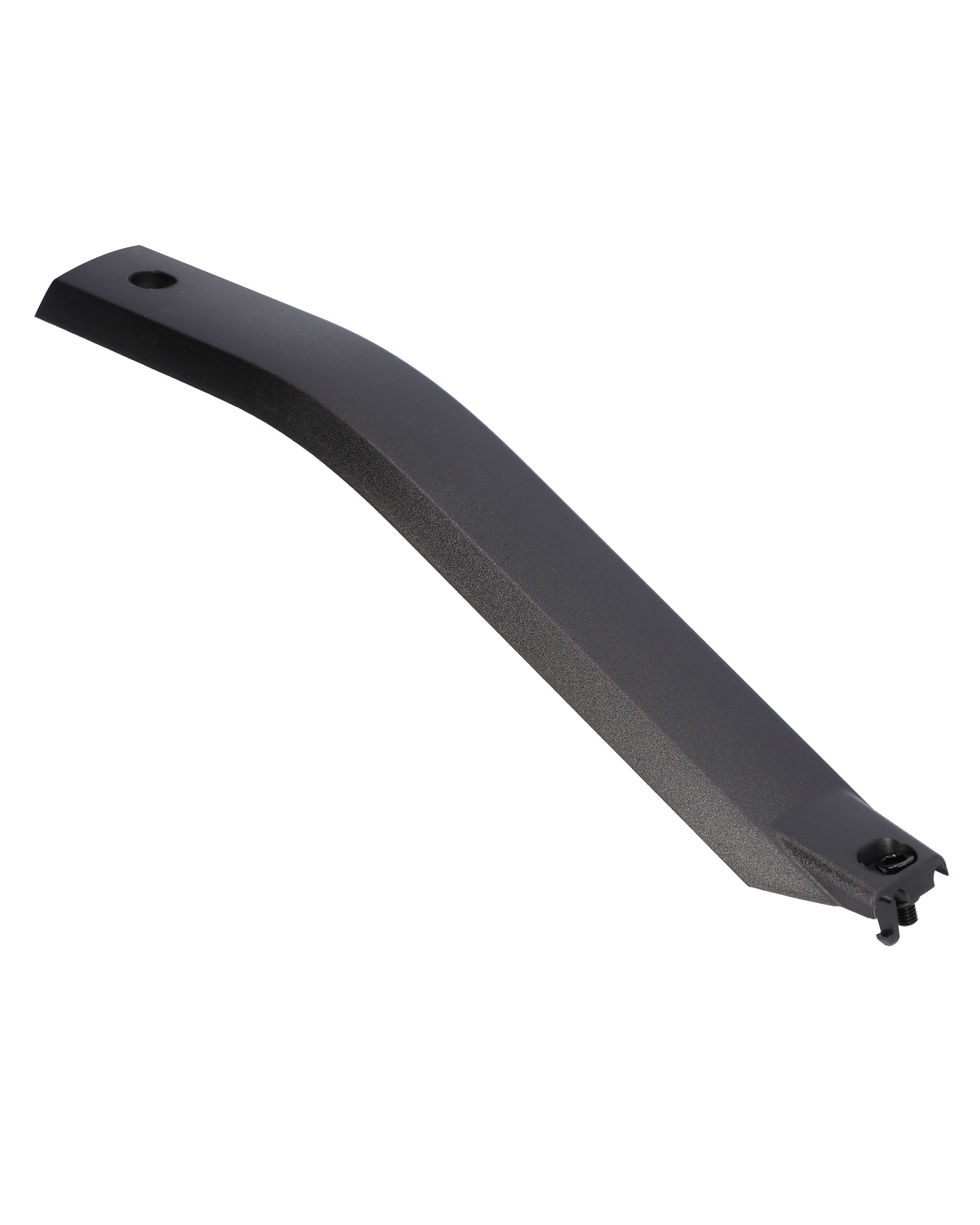 Canyon Torque Cable Cover GP0084-01 | CANYON US
