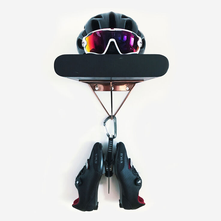 neatcleats