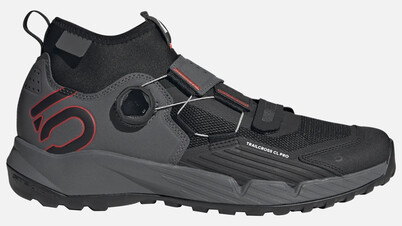 Five Ten Trailcross Pro Clip-In MTB-Schuhe