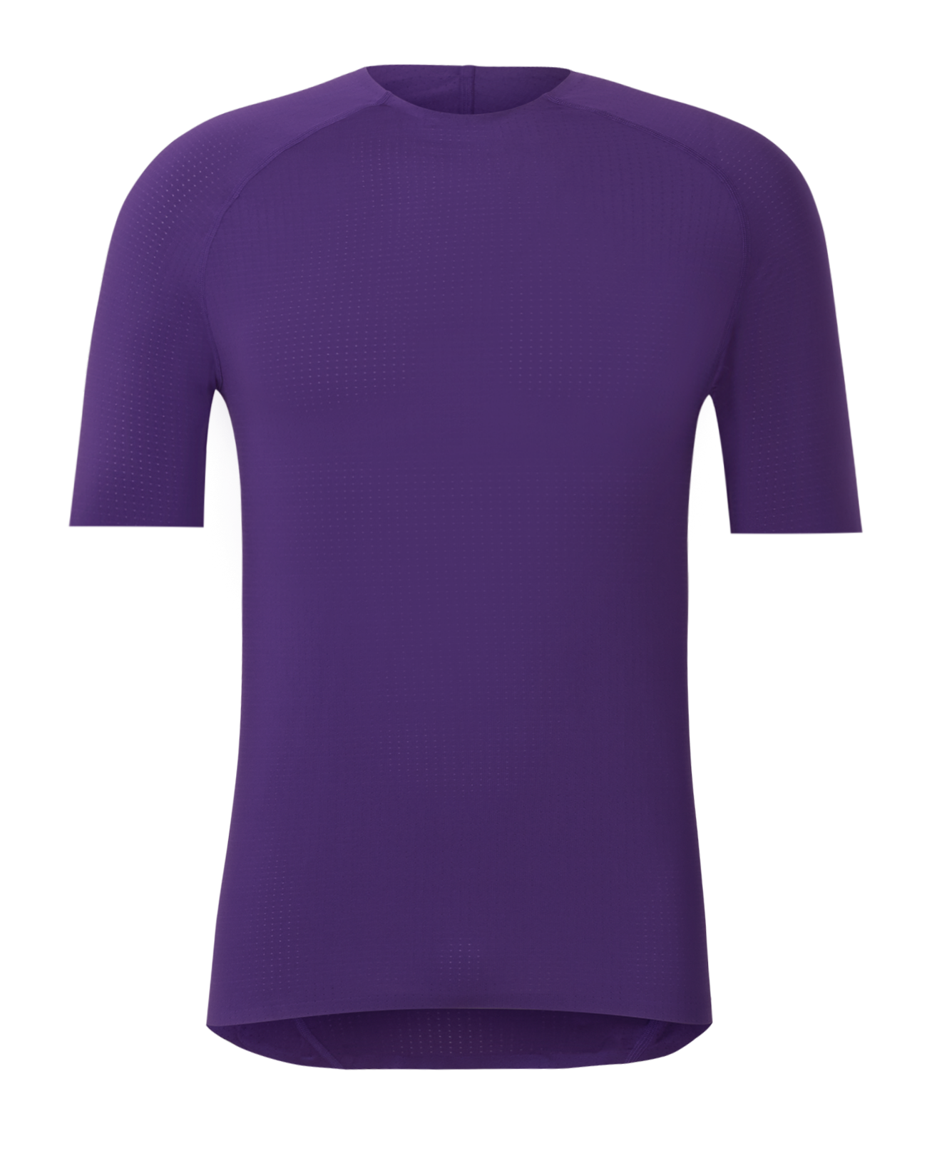 Mtb youth sales jersey