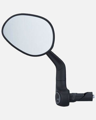 Ergon RM Touring Mirror Ergon RM Touring Mirror